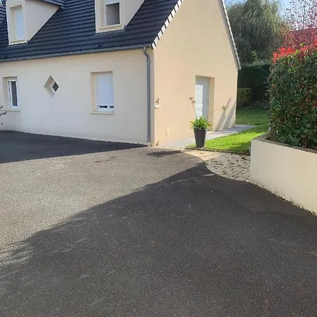 Maison * La Suze-sur-Sarthe