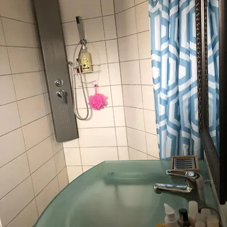 Maison La Suze-sur-Sarthe