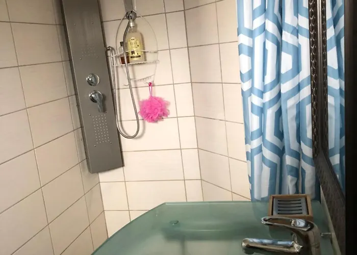 Maison La Suze-sur-Sarthe